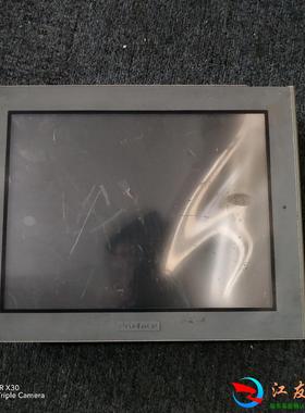 普洛菲斯触摸屏AST3501-C1-D24