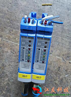 ASHCROFT D13330078 25mBar 0.1V