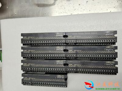 三菱远程模块新款AJ65SBTB1-32T32D,
