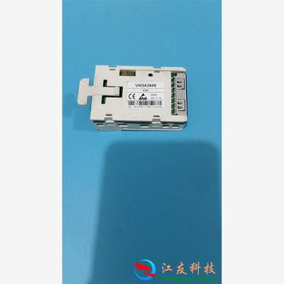 CAN VW3A3608通讯卡