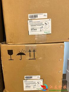 施耐德框架 外接互感器 用接地保护外界互感器