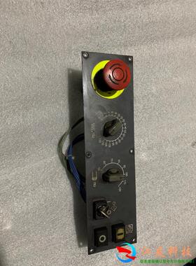 发那科按钮A02B-0236-C232