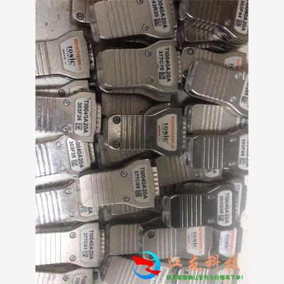 雷尼绍RENISHAW Tonic