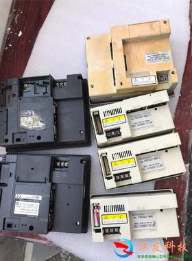 三菱触摸屏   GT1155-QSBDF930G0T