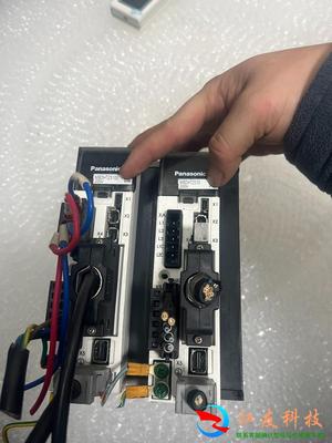 MBDHT2510E MBDHT2510 400