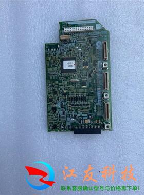 EP-4803B富士g1S 18.5KWSA539072