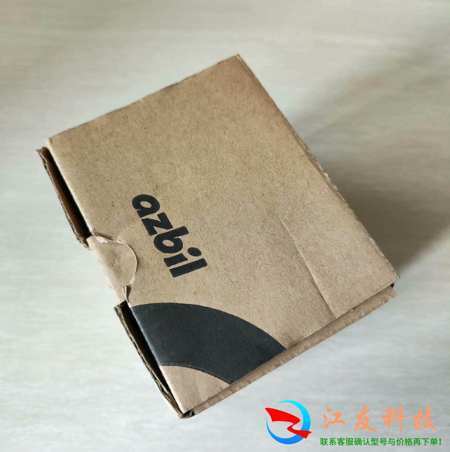 山武SDC35温控表 C35TR0UA2400温控表/温控调,标准件/零部件/工业耗材,其他气动元件,淘宝优惠券,粉丝福利购,淘宝优惠卷