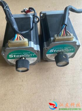 马达103h7126-04130