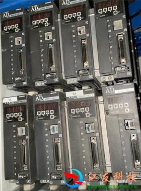 日立驱动器ADAX3-04LL2  包