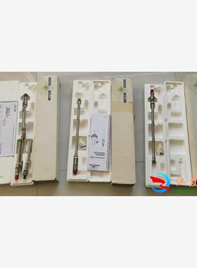 梅特勒溶氧电极DO电极inpro6800/12/32099