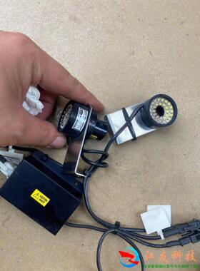 日本KKIMAC光源，