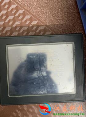 触摸屏GT30  AIGT3100B