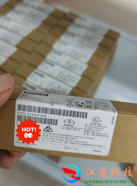 西门子6ES7193-6BP00-0BA0