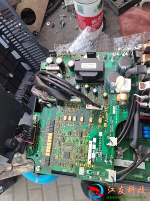 a84ma15d-60三菱变频器a840f840 11k