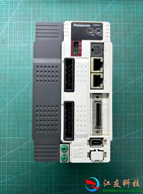 伺服1.5KW驱动器MDDDT5540P