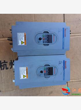 力士乐变频器FECG02.1-5K50-3P400-A-SP