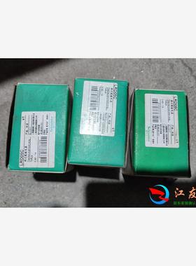 热载继电器 LRD05C  0.63-1A