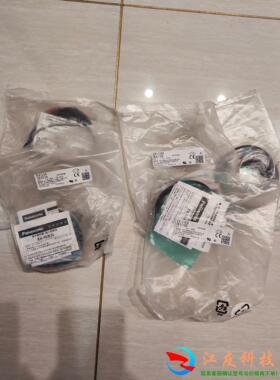 EX-13A 、EX-11EB光电传感器