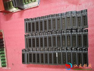 三菱定位模块QD75MH4/QD75MH2/QD75MH1