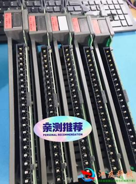 AB模块 1771-IMD/OMD/OFE2B/IF