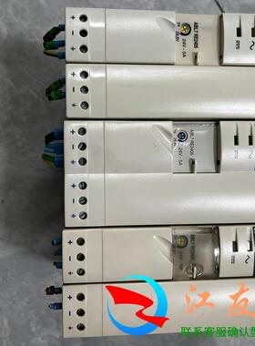施耐德开关电源ABL7 RE2405、