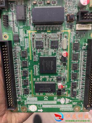 赛灵思带板芯片 SPARTAN-6  XC6SLX16
