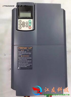 FRN30F1S-4C富士变频器