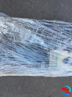 施耐德变频器ATV61HD45N4Z 45kw  包