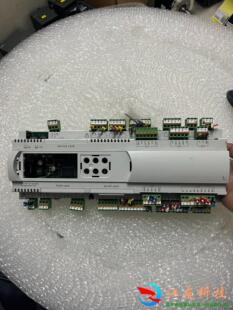 麦克维尔离心机主板CAREL PC03CU00GL0