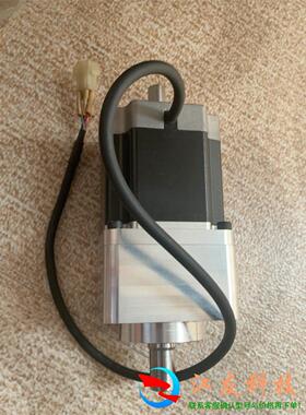 奥托尼克斯步进电机 带减速机A200K-G599W-G10