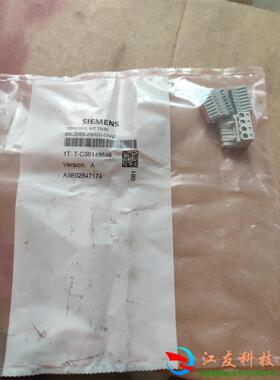 西门子6SL3065-2BA00-0AA0 A5E02