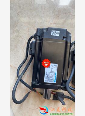 三协电机MH751N2KA13  200