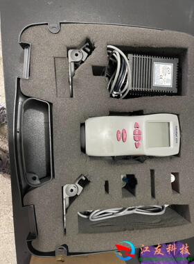 爱色丽xrite coloreye XTH 色差检测仪电池