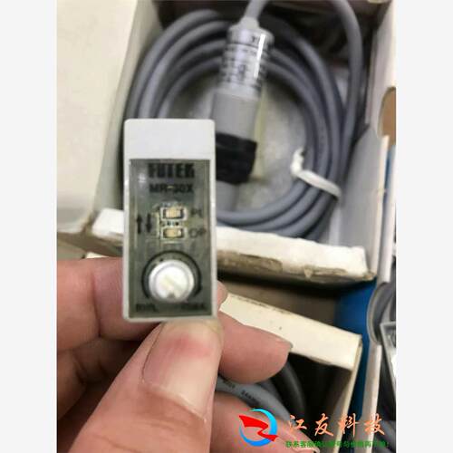 MR一30X光电 CDR一10X MG-2MX-MR-1阳明