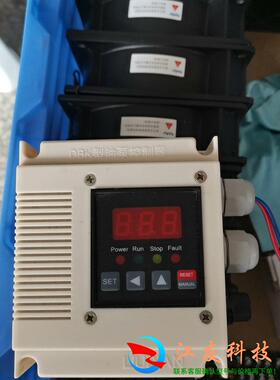 DBK型油泵控制器LIUBIAN油泵控制器便