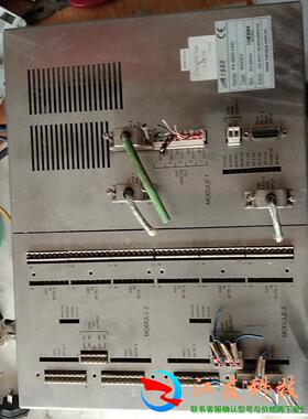大族彼岸控制器8000E2运