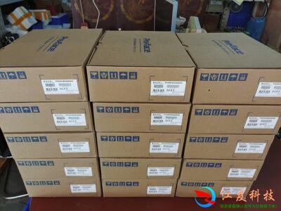 普洛菲斯触摸屏PFXGP4502WADW