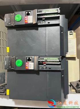 施耐德变频器320 5.5kw ATV320U55N4B