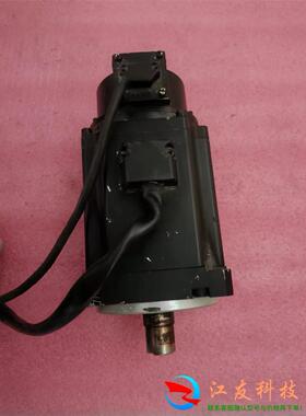 AB电机  TL-A410M-BJ32AA