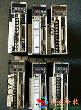 MSDA083A1A驱动器驱动器MSDA083A1A