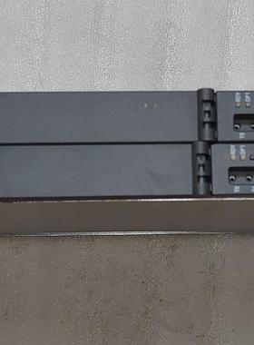 西门子NX10模块 6SL3040-0NC00-0AA0