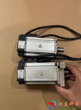 MHMJ042G1U电机400W