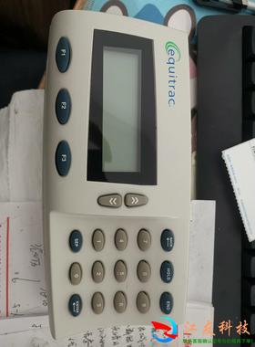 PAGECOUNTER设备PC1CFZ00-XV17PC