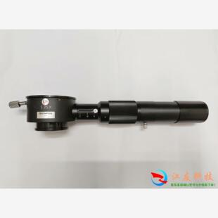 奥林巴斯 显微镜 绘图仪/投影器
