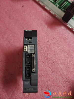 三菱Q173DSCPU,，，，