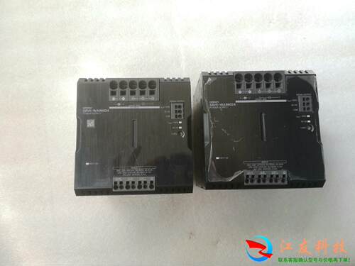 S8VK-WA96024