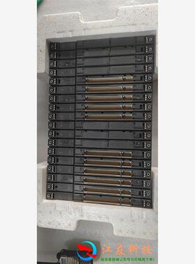 6ES7400-2JA00-0AA0   西门子