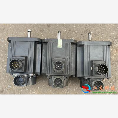 HC152T-SZ电机编码器OSA253S2单