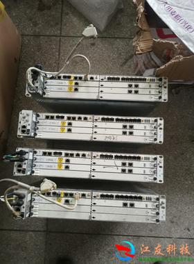 阿尔卡特9926BBUV2BCEM-U3BK28677A