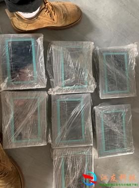 西门子触摸屏6av6 648-0bc11-3ax0